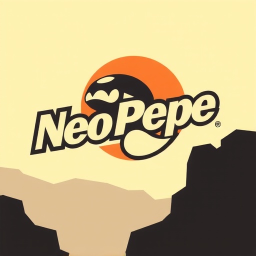 Little Pepe  Tour logo